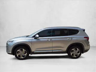 Hyundai SANTA FE 2022 SEL 4dr Crossover