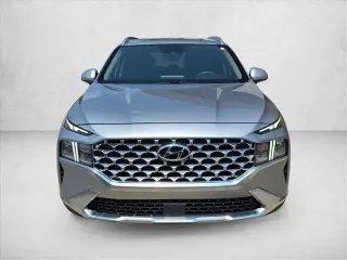 Hyundai SANTA FE 2022 SEL 4dr Crossover