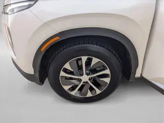 Hyundai PALISADE 2022 SEL 4dr SUV