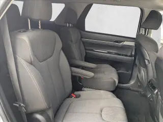 Hyundai PALISADE 2022 SEL 4dr SUV
