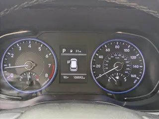 Hyundai PALISADE 2022 SEL 4dr SUV