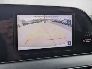 Hyundai PALISADE 2022 SEL 4dr SUV