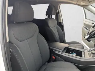 Hyundai PALISADE 2022 SEL 4dr SUV