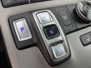Hyundai PALISADE 2022 SEL 4dr SUV
