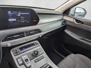 Hyundai PALISADE 2022 SEL 4dr SUV