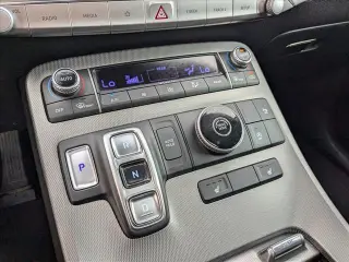 Hyundai PALISADE 2022 SEL 4dr SUV
