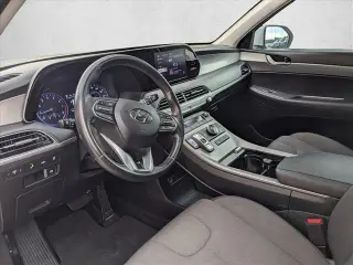 Hyundai PALISADE 2022 SEL 4dr SUV