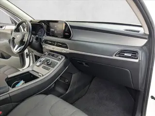 Hyundai PALISADE 2022 SEL 4dr SUV