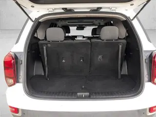 Hyundai PALISADE 2022 SEL 4dr SUV