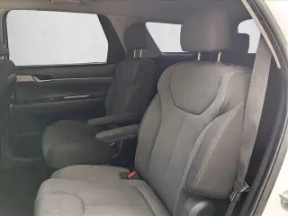 Hyundai PALISADE 2022 SEL 4dr SUV