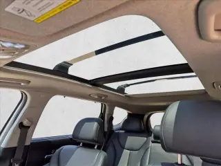 Hyundai SANTA FE 2020 Limited 2.0T 4dr Crossover