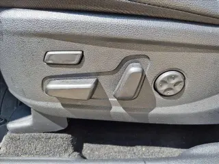 Hyundai SANTA FE 2020 Limited 2.0T 4dr Crossover
