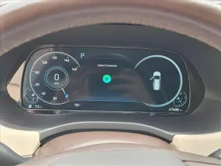 Hyundai PALISADE 2020 Limited 4dr SUV