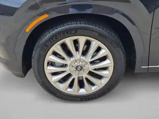 Hyundai PALISADE 2020 Limited 4dr SUV