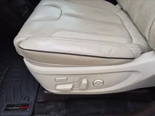 Hyundai PALISADE 2020 Limited 4dr SUV