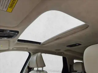Hyundai PALISADE 2020 Limited 4dr SUV