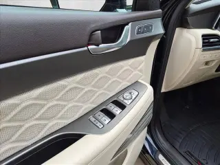 Hyundai PALISADE 2020 Limited 4dr SUV