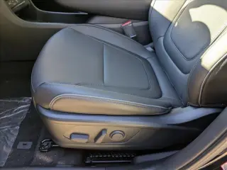 Hyundai TUCSON 2026 Limited 4dr SUV