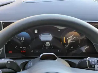 Hyundai TUCSON 2026 Limited 4dr SUV