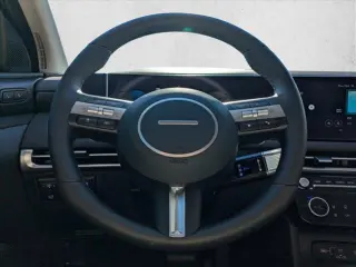 Hyundai TUCSON 2026 Limited 4dr SUV