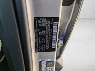 Hyundai TUCSON 2025 XRT 4dr SUV