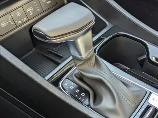 Hyundai TUCSON 2025 XRT 4dr SUV