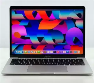 Reparacion de Computadoras