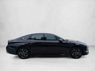Hyundai SONATA 2025 SEL 4dr Sedan