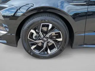 Hyundai SONATA 2025 SEL 4dr Sedan