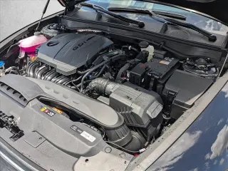 Hyundai SONATA 2025 SEL 4dr Sedan