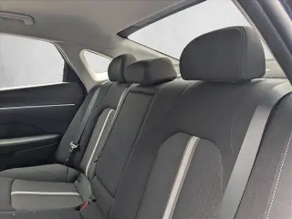 Hyundai SONATA 2025 SEL 4dr Sedan