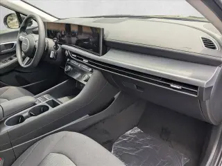 Hyundai SONATA 2025 SEL 4dr Sedan