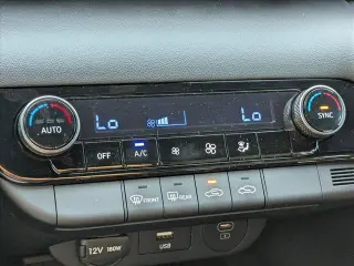 Hyundai ELANTRA 2025 SEL Sport 4dr Sedan