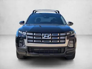 Hyundai SANTA CRUZ 2026 SEL 4dr Crew Cab 4.3ft SB