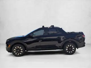 Hyundai SANTA CRUZ 2026 SEL 4dr Crew Cab 4.3ft SB
