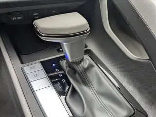 Hyundai ELANTRA 2026 SEL Sport 4dr Sedan