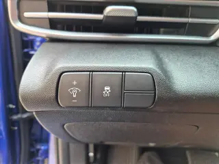Hyundai ELANTRA 2024 SEL 4dr Sedan