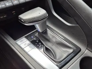 Hyundai ELANTRA 2024 SEL 4dr Sedan