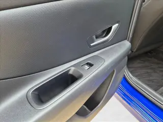 Hyundai ELANTRA 2024 SEL 4dr Sedan