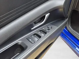 Hyundai ELANTRA 2024 SEL 4dr Sedan