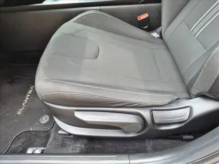Hyundai ELANTRA 2024 SEL 4dr Sedan