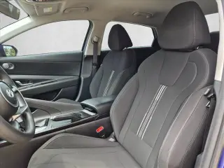 Hyundai ELANTRA 2024 SEL 4dr Sedan