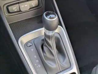Hyundai VENUE 2026 SE 4dr Crossover