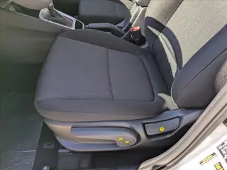 Hyundai VENUE 2026 SE 4dr Crossover