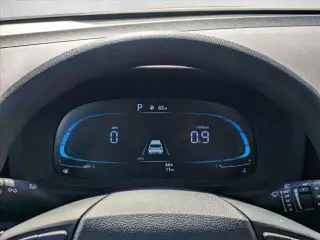 Hyundai VENUE 2026 SE 4dr Crossover