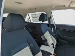 Hyundai VENUE 2026 SE 4dr Crossover