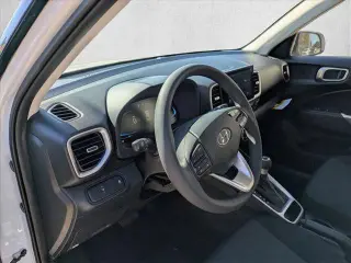 Hyundai VENUE 2026 SE 4dr Crossover