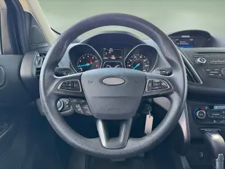 Ford Escape 2017 SE 4dr SUV