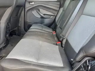 Ford Escape 2017 SE 4dr SUV