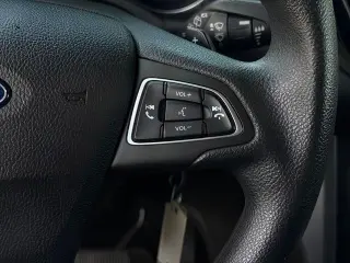 Ford Escape 2017 SE 4dr SUV